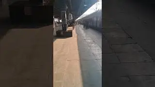Agra Cantt Railway Station #agra #agracantt #shorts #indianrailways  @atharvayadav49