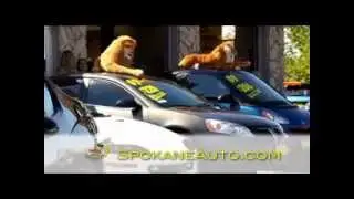 Valley Auto Liquidators - Liquidation Prices 7 Days A Week