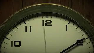 Twelve Minutes - No Commentary Playthrough - Part 03 - END - PC