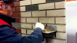 Полусухое 