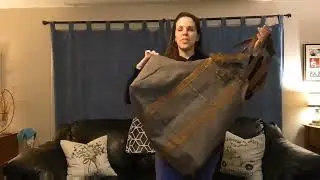 Review of Globall Heavy Duty Log Carrier Tote, Firewood Tote Bag Large Fire Wood Bag with Double