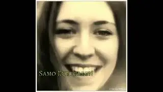 Samoća je dom moj  (1981) Ivan Milić 