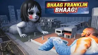 Finally🥳Gta 5 + Iron Man+ Toy Car All Secret Cheat Code 😁Indian Bikes Driving 3d New Update