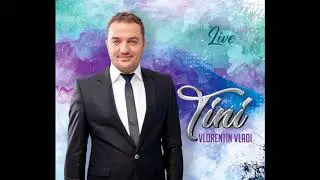 TINI  Vlorontin Vladi 2018 LIVE