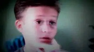 Booger - Hot Chick Movie
