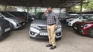 Maruti Baleno top model diesel low budget Honda jazz latest model low budget call Whats A 9941125000