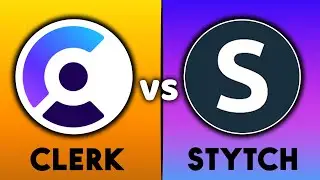 Clerk vs Stytch – Which Payment Solution Reigns Supreme in 2025?