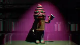 Go0d_By3_ArThur.mp4 | Потерянная лента