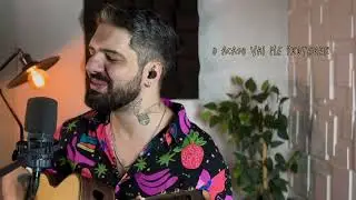 David Coelho - Epit&aacute;fio