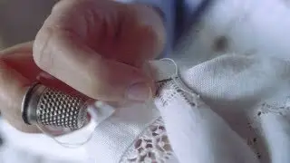 Les Jours d’Angles (tradition dentelière d'Angles sur l'Anglin)