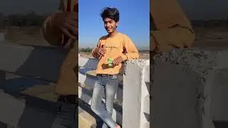 Cg🤍#cg #explore #viral #chhattisgarh #cgshorts