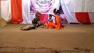 Surgical strike best drama