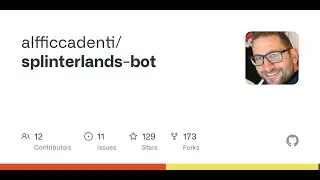 Splinterlands BOT AUTOPLAY | EASY FARM MONEY | AUTOFARMER