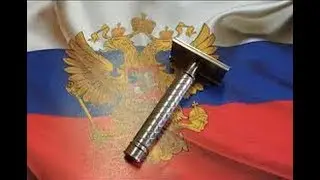 425 XXX Large Aigner, Etienne Aigner, Тойво, Polsilver нннада, как хранить станок, бритьё, #homelike