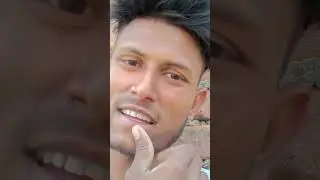 shravan samrat official new post video