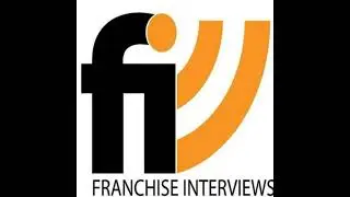 Customer loyalty meets social media on Franchise Interviews