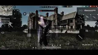 this game this fun (habily pe) #foryou #freefire #ffstatus #ff #shotsvideo #freefiremax