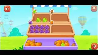 #kids #learning patterns# kids learning games