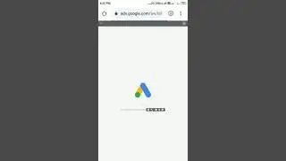 Get ₹2000/- by Google Ads Promo Code in free
