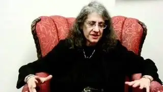 Elyn Saks The Center Cannot Hold