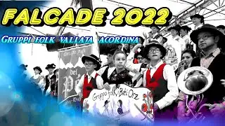 Folk in Valbiois 2022