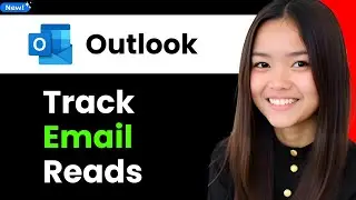 How To Know If Receiver Read Email Microsoft Outlook 2026 (Step By Step)