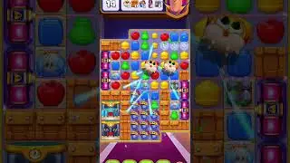 very hard game #games #youtubeshorts #youtubevideos #ytshorts #youtube #shorts #baby #viral #video