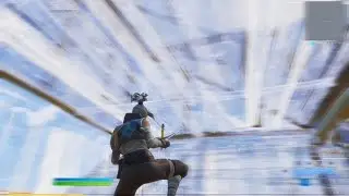 FaZe Sway's Top 5 Most FLASHY HighGround Retakes