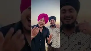 Batala cypher ⛳..