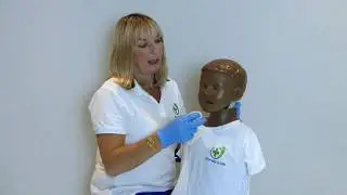 Knocked out Teeth | What to Do