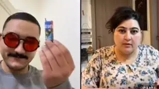 رشروش تسأل مداهم شو تعني ابن الل_عيبة .. على اي دوري جابك ابيك وامك 🤣🤣 .. تعرفي القنا_بل 🤯