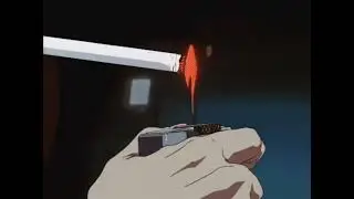A playlist for you to relax at 3am