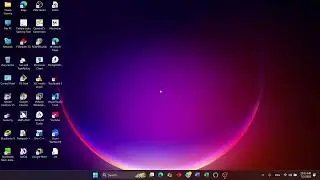 How to Check RAM, Graphics Card & Storage on Windows 11