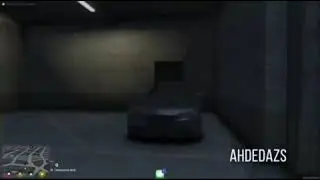 YBN LS V3 Demon time || crazy and demon moments || *Must Watch* #ybnls #v3  #demontime