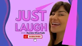 JUST LAUGH [Laughter Session!!!]