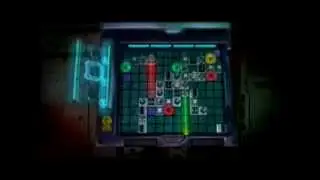 Dead Space ignition - Hack 06 [WR]