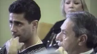 Shelliano CEO Speaks