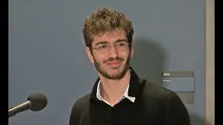 Армяне Абхазии: идентификация и самоидентификация в начале XXI века.