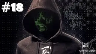 Watch Dogs Legion Walkthrough Gameplay Part 18 | Bagley | How To Get Default Mask | Espionage 101