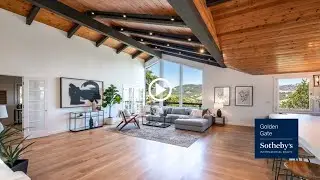 180 De Burgh Dr San Anselmo CA | San Anselmo Homes for Sale