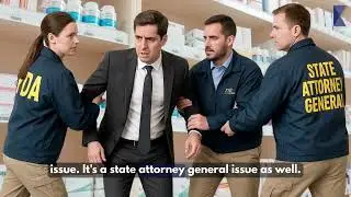 Buying a Med Spa? GLP-1 Compliance Can Kill the Deal