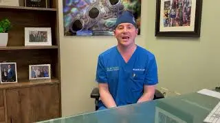 Medical Weight Loss Versus Surgical Weight Loss | Blossom Bariatrics | Las Vegas