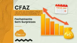 📊 Indicadores Financeiros para Fechamento do Ano em Cl&iacute;nicas de Radiologia | Cfaz Academy