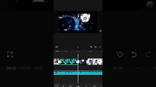 Rating edit isagi aku