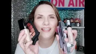 Col-lab makeup brand review