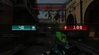 Bo4 Strife montage
