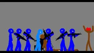 Pivot SWAT part 1 (1000 subs thanks)