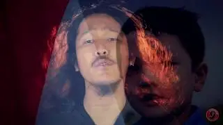 Indonesia Pusaka - Grand Family (Kolaborasi Musisi Medan HUT RI ke 72) #28