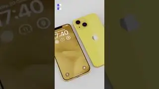 iPhone SE 4 New Design and Features