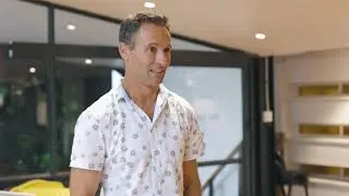 God Calls us Back to our Identity (4 October LG Video)